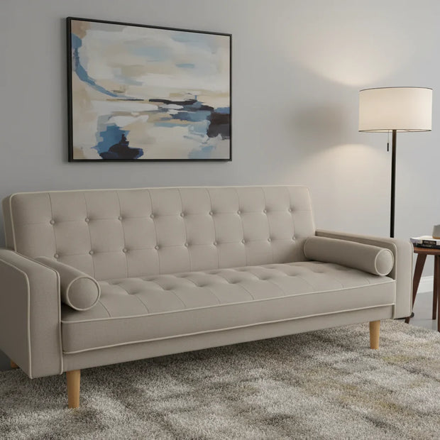 New York Sofa Bed