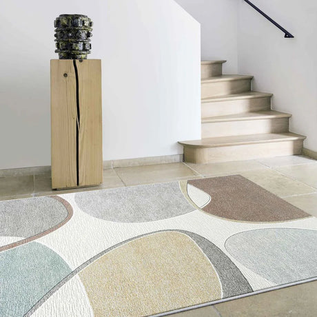 files/Geometric_Rug.webp
