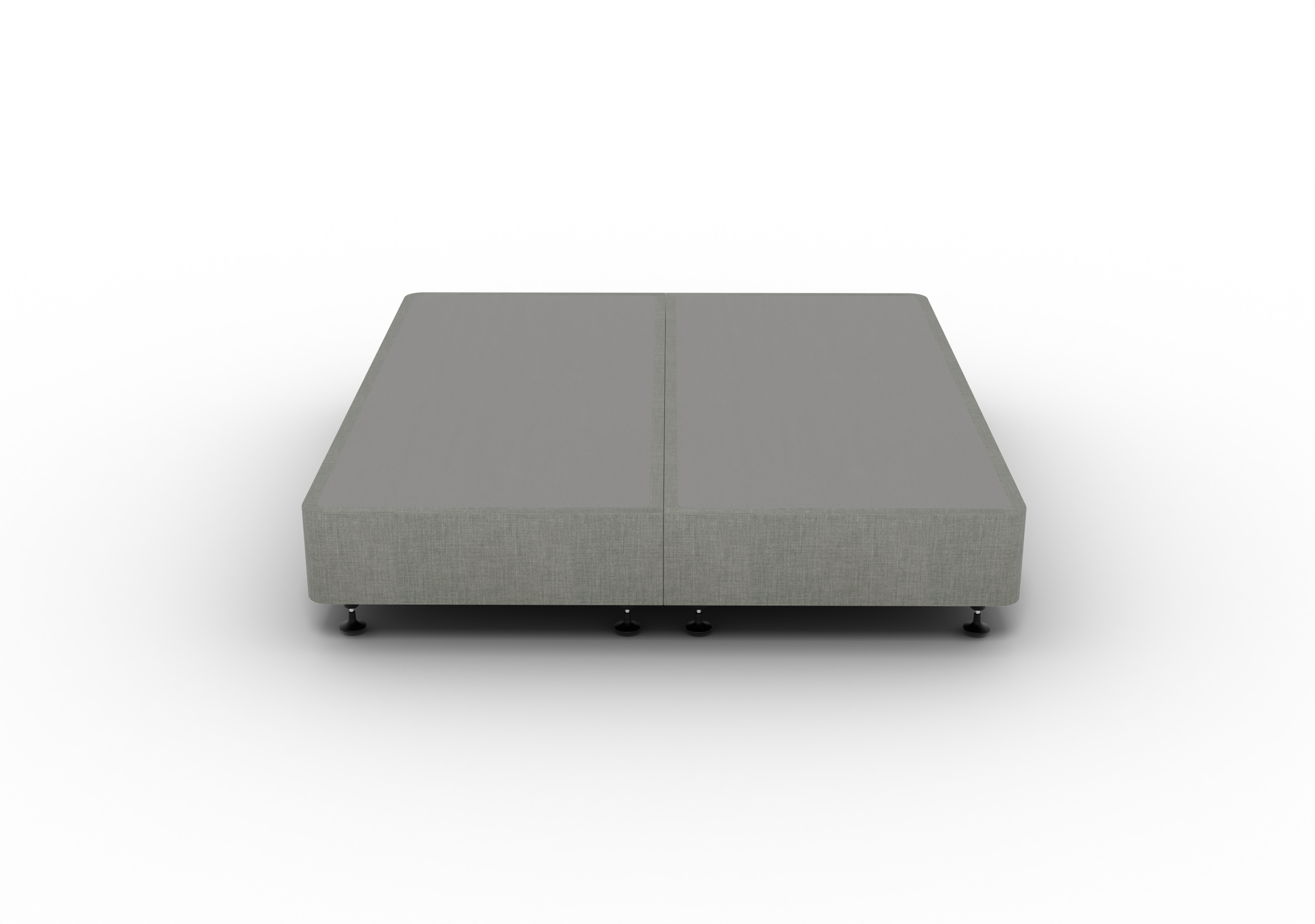 NZ Made Eco Bed Base