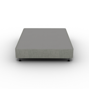 NZ Made Eco Bed Base