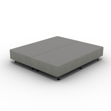 NZ Made Eco Bed Base