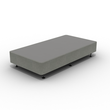 NZ Made Eco Bed Base