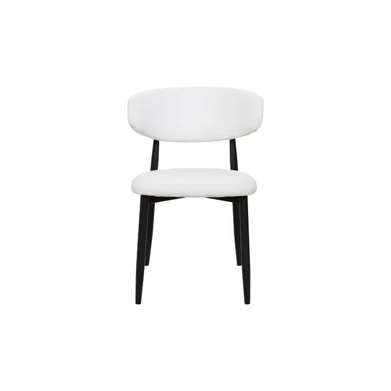 Aragon Dining Chair