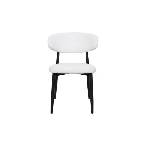 Aragon Dining Chair