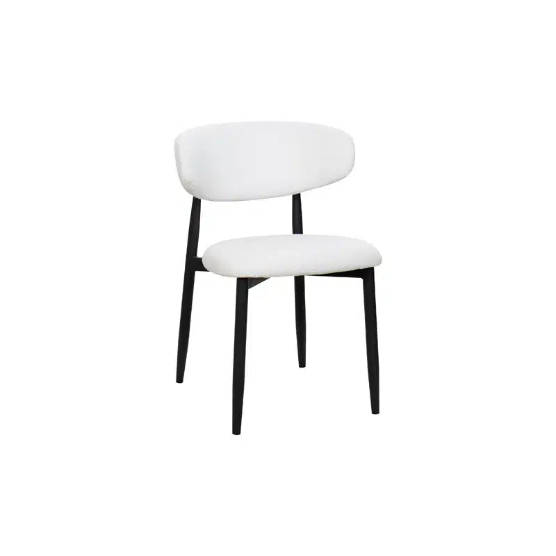 Aragon Dining Chair