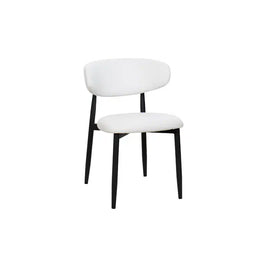 Aragon Dining Chair
