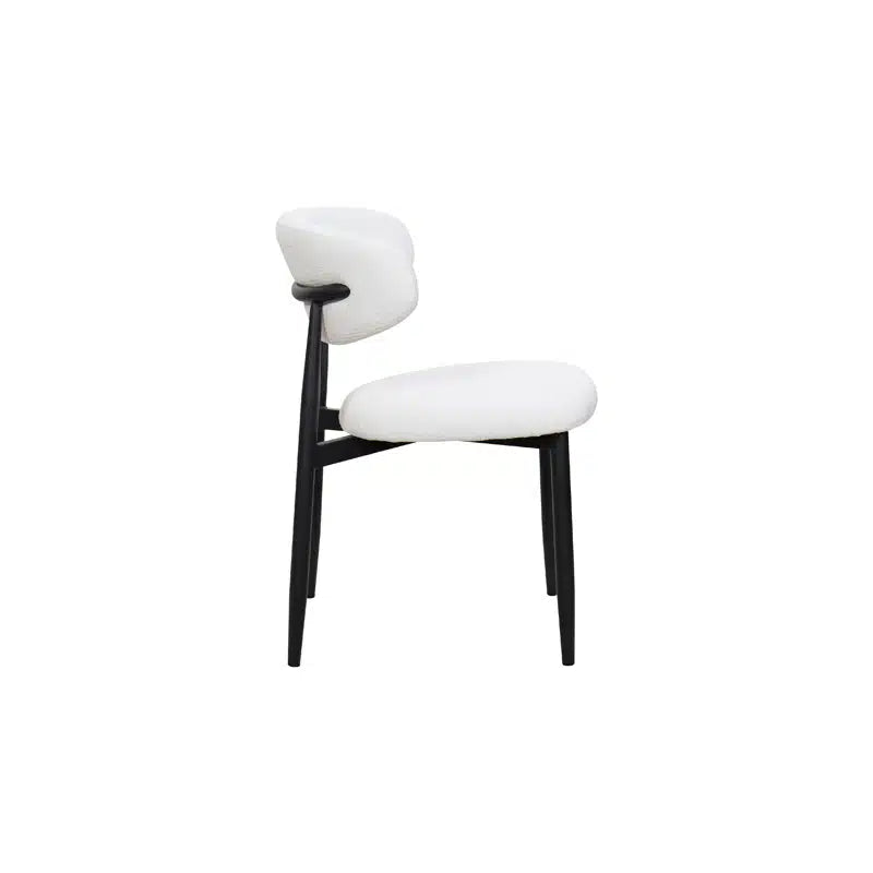 Aragon Dining Chair