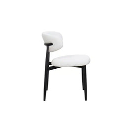 Aragon Dining Chair