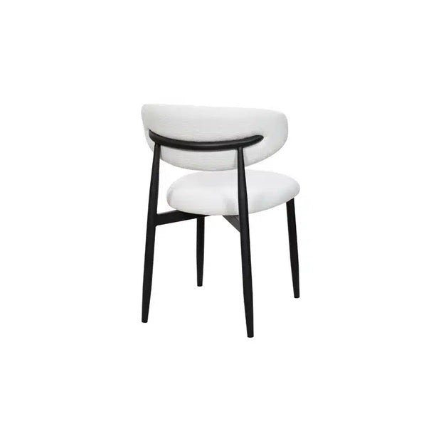 Aragon Dining Chair