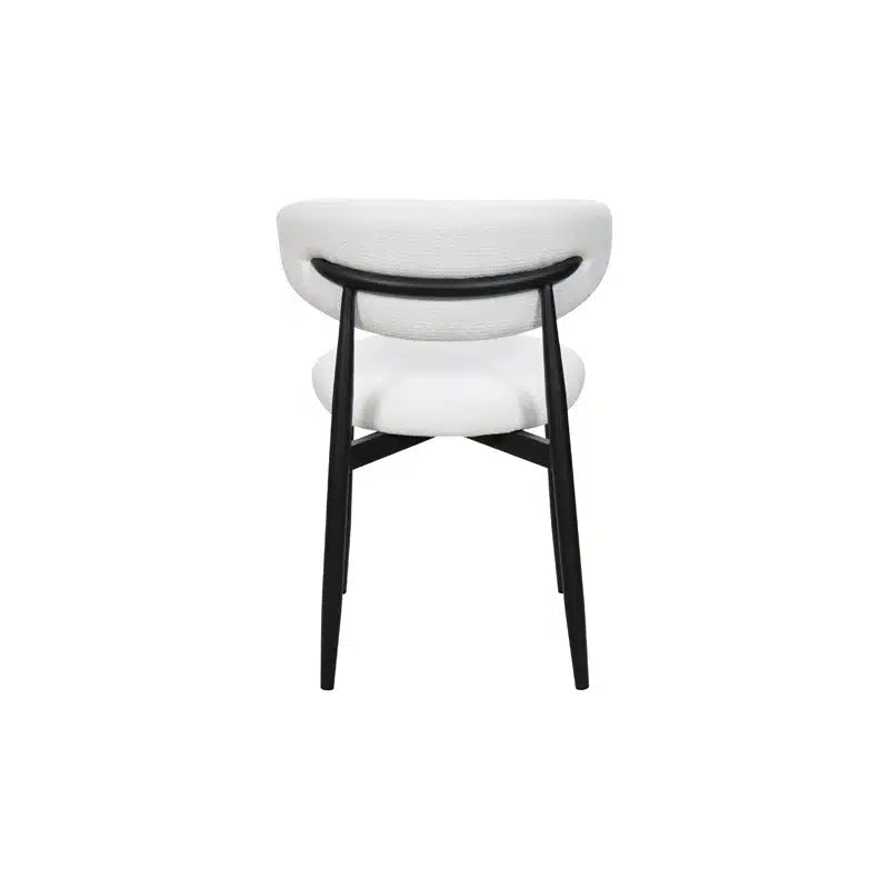 Aragon Dining Chair