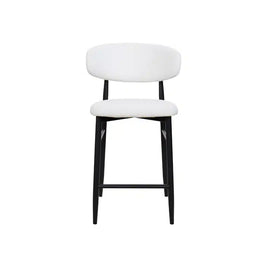 Aragon Counter Stool