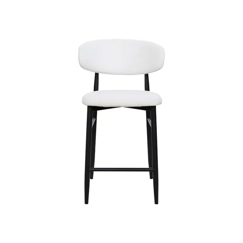 Aragon Counter Stool
