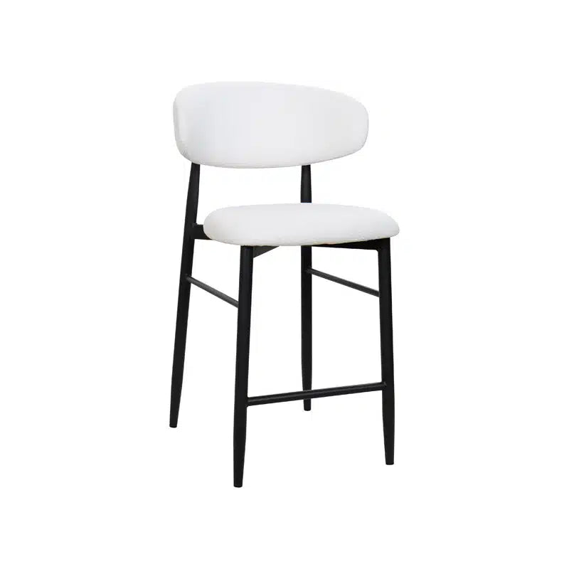 Aragon Counter Stool