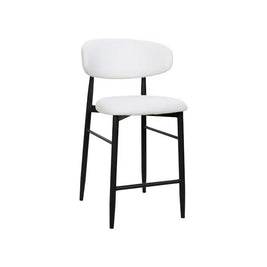 Aragon Counter Stool