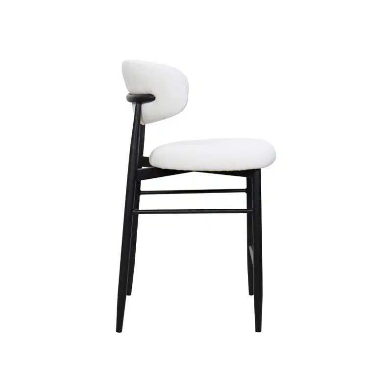 Aragon Counter Stool