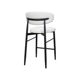 Aragon Counter Stool