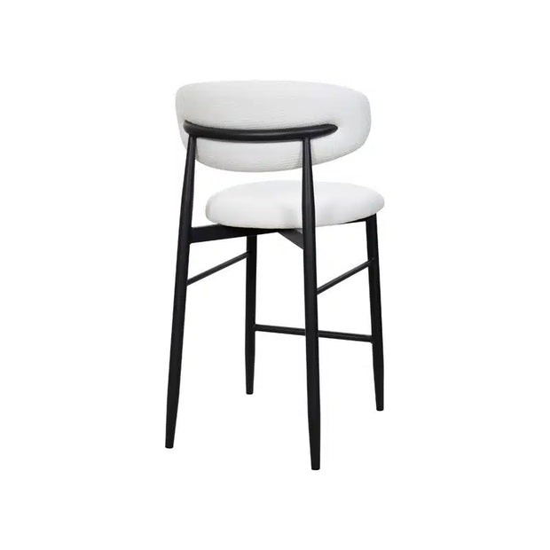 Aragon Counter Stool