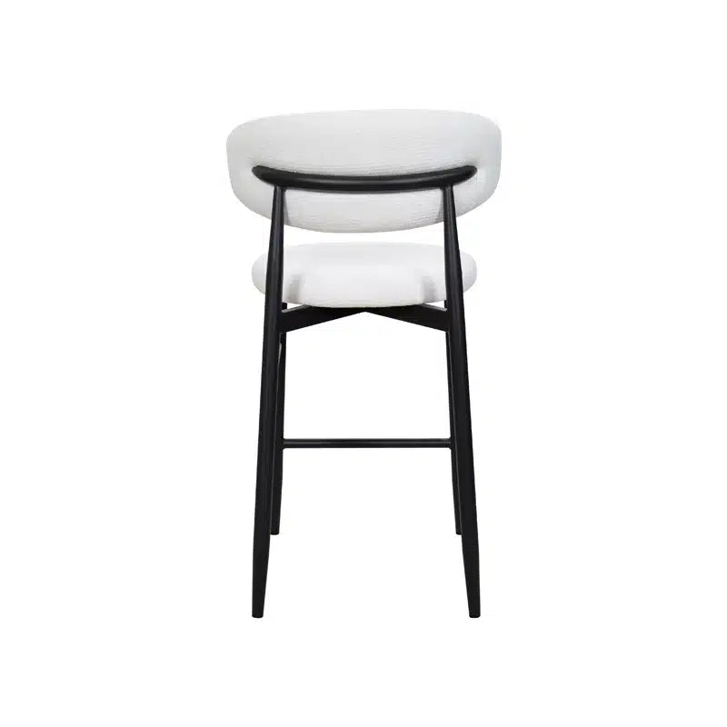 Aragon Counter Stool