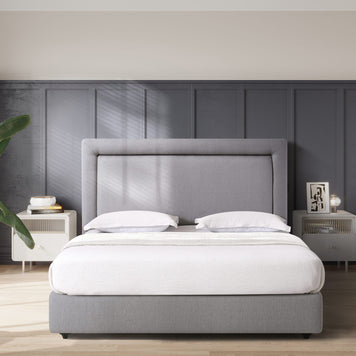 Herne Bay Headboard