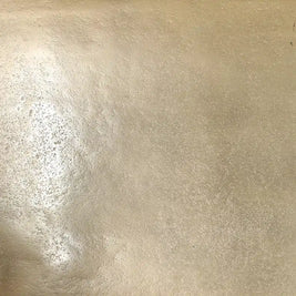 Calypso Coffee Table – Antique Brass