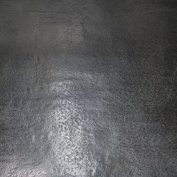 Calypso Coffee Tables Set of 2 – Black