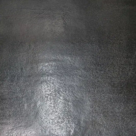 Rumba Console- Black