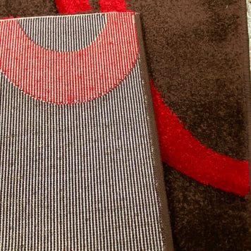 Turkish Hallway Runner 80cm Wide x Cut To Order