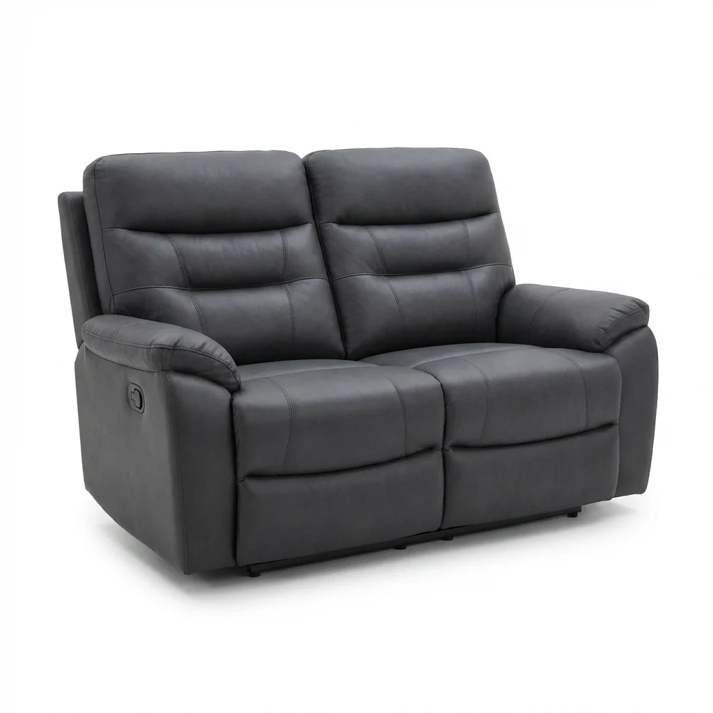 Jackson Lounge Suite