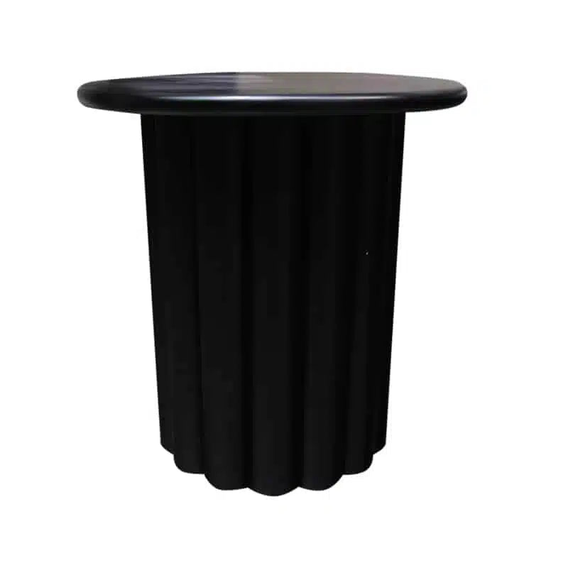 Haru Side Table