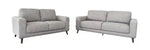 Jenny Couch Set