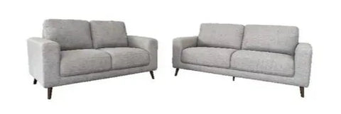 Jenny Couch Set
