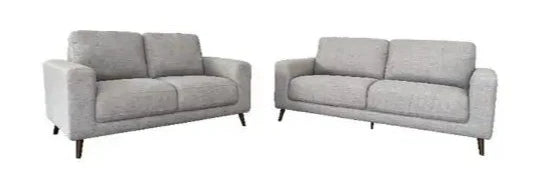 Jenny Couch Set