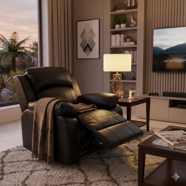 Kora Lounge Suite