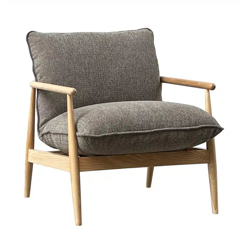Antonio Armchair