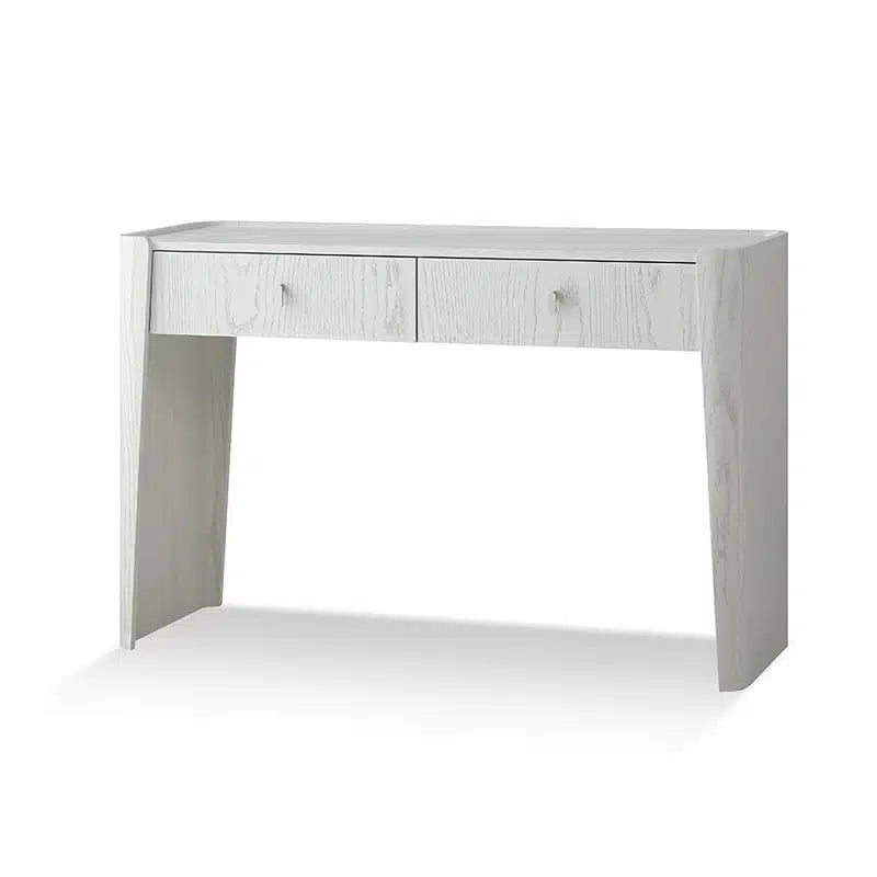Elegant Dresser / Console
