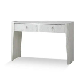Elegant Dresser / Console