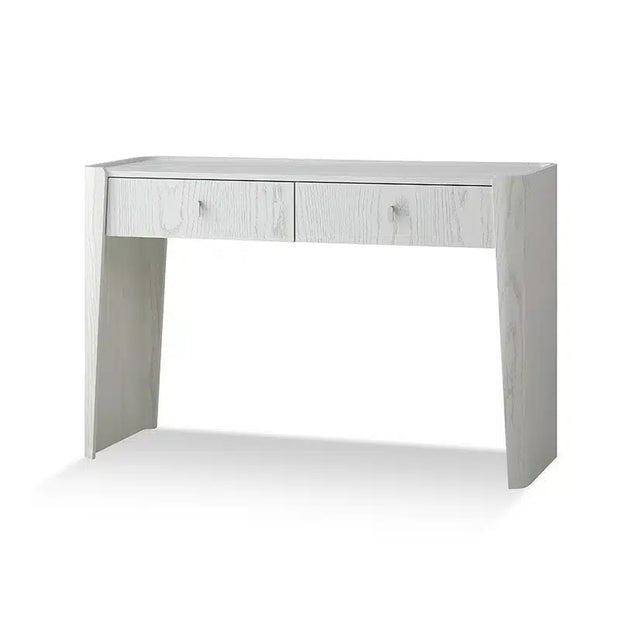 Elegant Dresser / Console