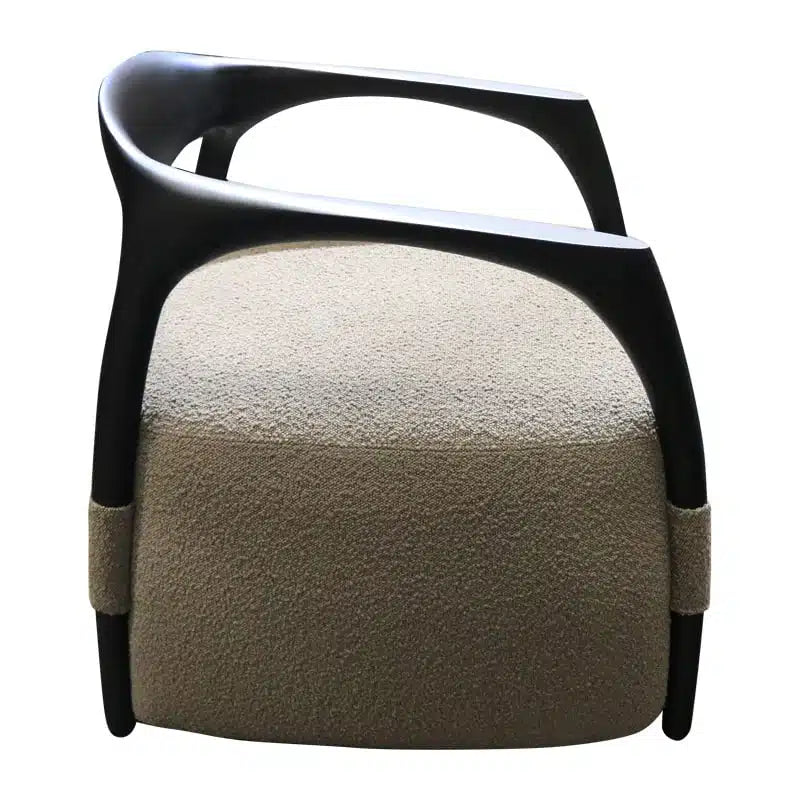 Perfetto Occasional Chair