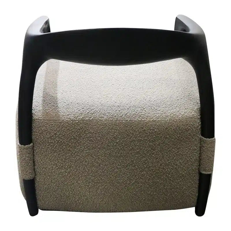 Perfetto Occasional Chair