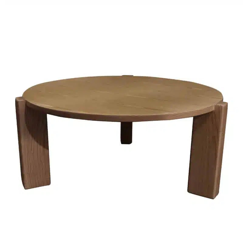 Bella Coffee Table (Natural)