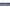 Sleeptime Kyro Medium Pillow Top Mattress