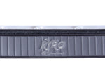 Sleeptime Kyro Medium Pillow Top Mattress