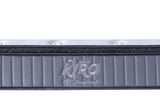 Sleeptime Kyro Medium Pillow Top Mattress