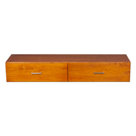 Classic Underbed Storage