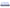 Sleeptime Kyro Medium Pillow Top Mattress