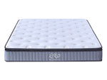 Sleeptime Kyro Medium Pillow Top Mattress
