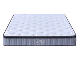 Sleeptime Kyro Medium Pillow Top Mattress