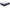 Sleeptime Kyro Medium Pillow Top Mattress