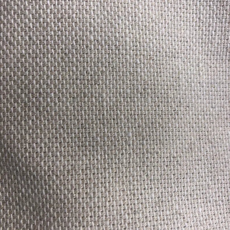 Orlando Chaise Sofa Right -Natural