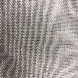 Orlando Chaise Sofa Right -Natural